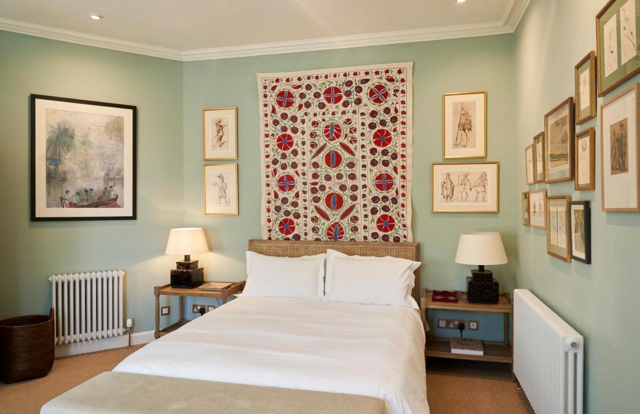 Joivy Balcarres East Lodge Colinsburgh Εξωτερικό φωτογραφία