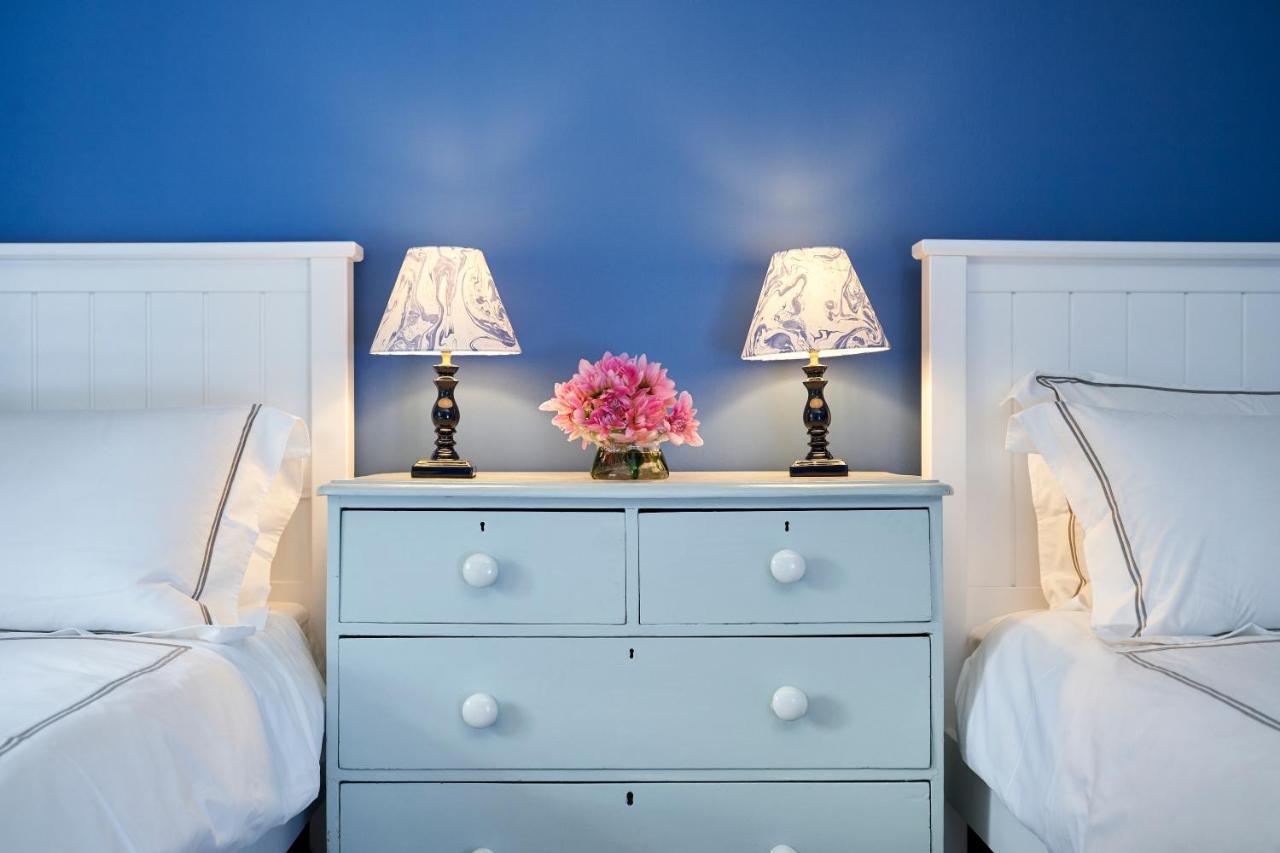 Joivy Balcarres East Lodge Colinsburgh Εξωτερικό φωτογραφία